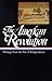 The American Revolution: Writings from the War of Independence (Library of Ameri
