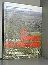 Les Campagnes De La Syrie Du Nord Du IIE Au Viie Siecles.: Un Exemple D'expansion Demographique Et Economique a La Fin De L'antiquite I (Bibliotheque Archeologique Et Historique) (French Edition)
