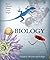 Biology, Volume 2 by Peter Raven