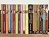 Gossip Girls Series Collection 15 Book Set I Like It Like That, Etc.