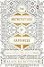 The Architecture of Happiness by Alain de Botton (2014) Paperback