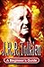 J R R Tolkien: A Beginner's Guide by Andrew Blake (2002-10-31)
