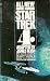 Star Trek 4