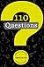 110 QUESTIONS pour l'Explor...