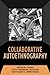 Collaborative Autoethnography (Developing Qualitative Inquiry) by Chang, Heewon, Ngunjiri, Faith, Hernandez, Kathy-Ann C (2012) Paperback