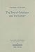 The Text of Galatians and Its History by Stephen C. Carlson