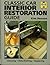 Classic Car Interior Restor...