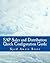 SAP Sales and Distributions Quick Configuration Guide: Advanced SAP Tips and Tricks with Variant Configuration (SAP Sales and Distributions Guides) (Volume 1) by Syed Awais Rizvi (2015-05-23)