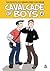 Cavalcade of Boys, Vol. 2
