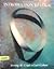 Introduction to Logic by Copi Irving M. Cohen Carl (2005-06-01) Hardcover