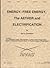 Energy: Free Energy, The Ae...