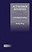 Althusser Revisited. Problematic, Symptomatic Reading, ISA and History of Marxism: A Textological Reading by Yibing Zhang (2014-07-01)