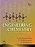 Engineering Chemistry