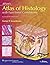 diFiore's Atlas of Histology with Functional Correlations, International Student Edition by Victor P. Eroschenko (2009-07-01)