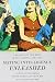 Mating Intelligence Unleashed: The Role of the Mind in Sex, Dating, and Love by Glenn Geher PhD (2013-02-14)