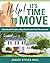 Help! It's Time To Move: A ...