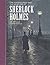The Adventures of and the Memoirs of Sherlock Holmes (Sterling Children's Classics) by Sir Arthur Conan Doyle (2005) Hardcover