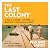 The Last Colony: A Tale of Exile, Justice and Britain’s Colonial Legacy