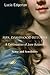 Mrs. Dashwood Returns: A Continuation of Jane Austen's Sense and Sensibility by Lucia Edgerton (2015-03-06)