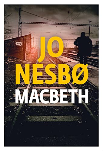 Macbeth
