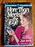 More Than Meets the Eye: The Story of a Remarkable Life and a Transcending Love/Cassettes