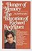 Hunger of Memory: The Education of Richard Rodriguez by Rodriguez, Richard (January 1, 1983) Mass Market Paperback