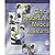 Clinical Procedures for Medical Assistants - Text and Virtual Medical Office Package