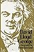 David Lloyd George: A Biography