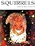 Squirrels by Brian Wildsmith (1979-11-29)