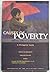 Causes of poverty: Myths, facts, and policies : a Philippine study