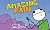 Amazing Rain by Sam Brown (November 18,2004)
