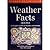 Weather Facts