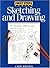 Sketching and Drawing (First Steps) by Johnson, Cathy (2001) Paperback