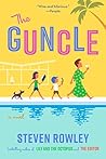 NEW-The Guncle