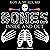 Bones: Inside and Out