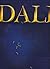 Salvador Dali.