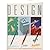 Design: Illustration, Design, Airbrushing by Peter Bridgewater (1988-03-02)