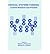 [(Critical Systems Thinking: Current Research and Practice )] [Author: Robert L. Flood] [Jan-1997]