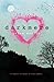 Darkmere by Helen Maslin (2015-08-06)