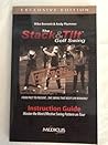 The Stack & Tilt Golf Swing by Mike Bennett & Andy Plummer