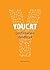 YOUCAT Confirmation Leader's Handbook by Various (2014-07-31)