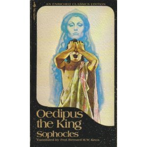 Oedipus the King