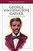 George Washington Carver: Inventor and Naturalist (Heroes of the Faith (Barbour Paperback)) by Sam Wellman (1998-11-01)