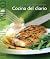 Williams-Sonoma. Cocina al ...