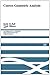 Convex Geometric Analysis (Mathematical Sciences Research Institute Publications) (1999-01-28)