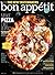 Bon Appetit Magazine - What...