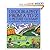 Geography from A to Z A Picture Glossary byKnowlton
