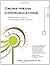 Cross-Media Communications: an Introduction to the Art of Creating Integrated Media Experiences by Davidson Drew (2010-03-30) Paperback