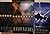OLLIE CHANDLER Series -- 3-...