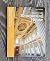 Discover the Banqueting House: Souvenir Guidebook
